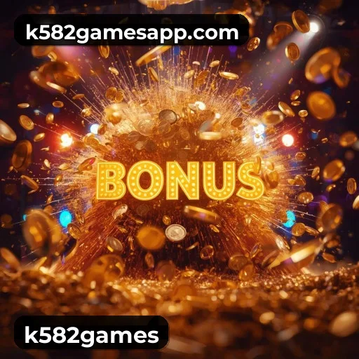 cassino_Blackjack