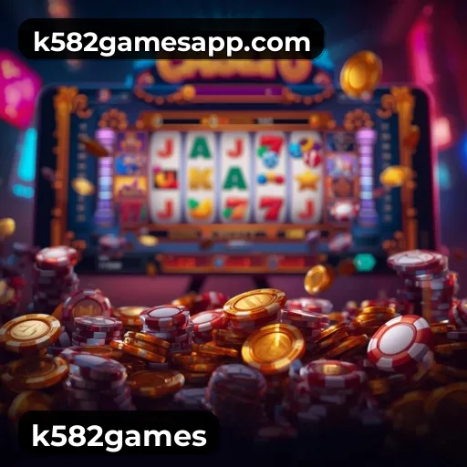 cassino_Baccarat