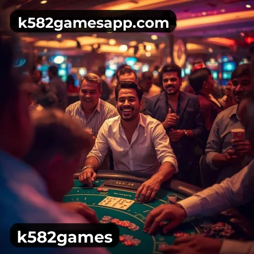 cassino
