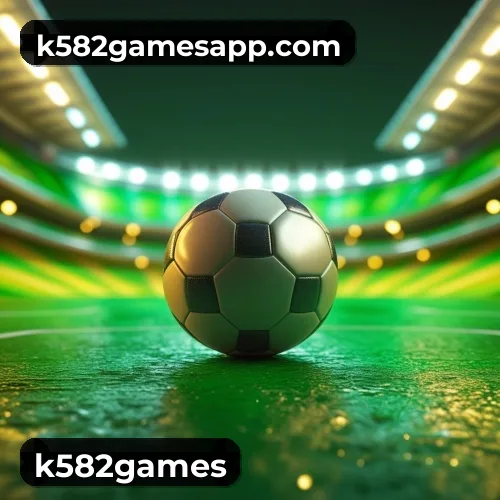 Benefícios Download k582games