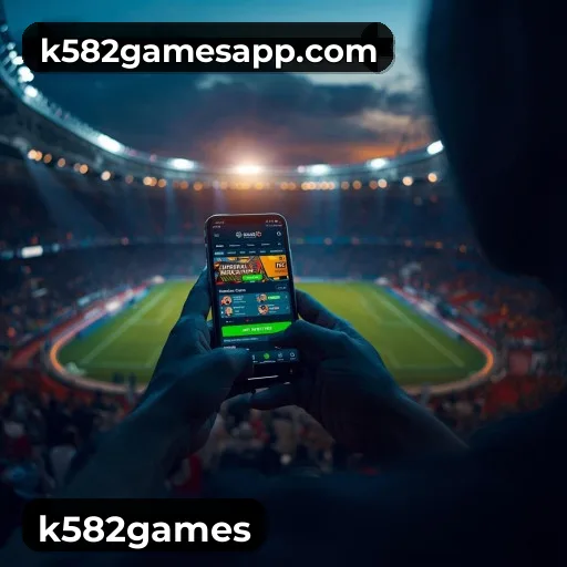 Instalar k582games Mac