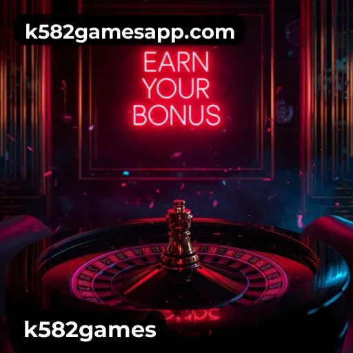 Instalar APK k582games