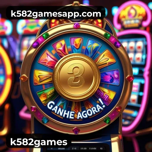Fortune Ox - slot PG Soft na k582games
