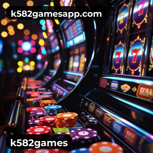 Fortune Rabbit - slot PG Soft na k582games