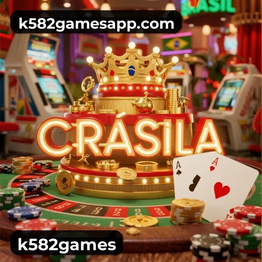 Fortune Dragon - slot PG Soft na k582games