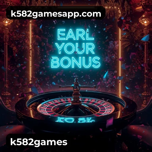 Fortune Rabbit - slot PG Soft na k582games