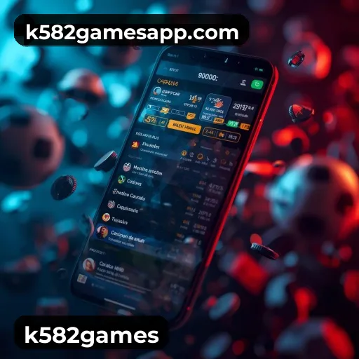 Fortune Ox - slot PG Soft na k582games
