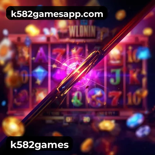 Fortune Dragon - slot PG Soft na k582games