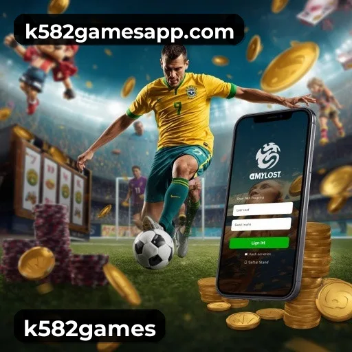 Fortune Ox - slot PG Soft na k582games