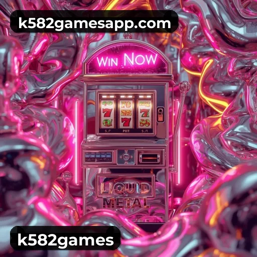 jogos_新游戏