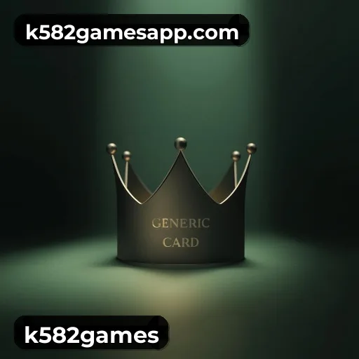jogos_桌面游戏