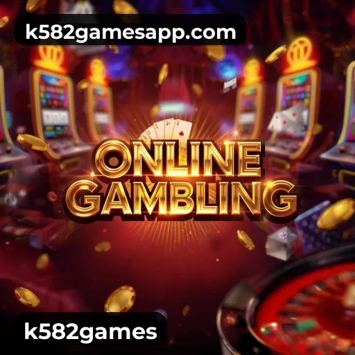 jogos_Slots