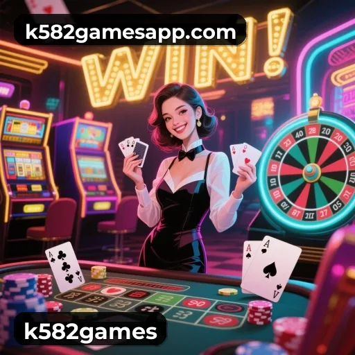 login_多设备