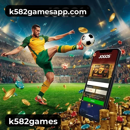 login_2FA
