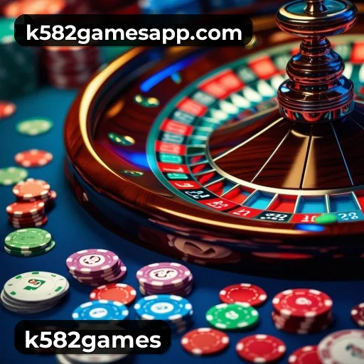 slot_Jackpots