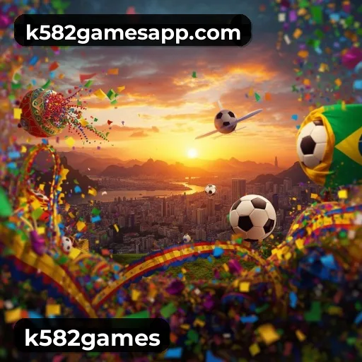slot_GatesOfOlympus