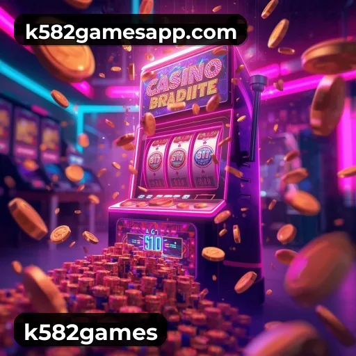 slot_SweetBonanza