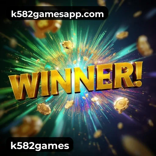 Transparência RTP k582games