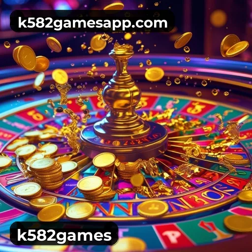 Tornar VIP k582games