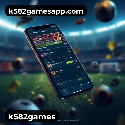 Níveis VIP k582games