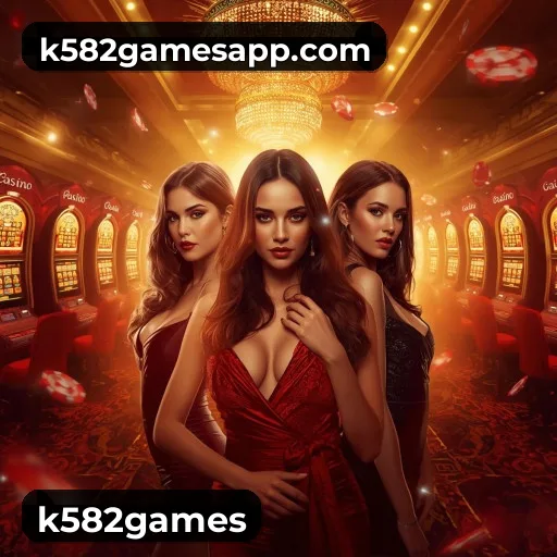 Sistema VIP k582games