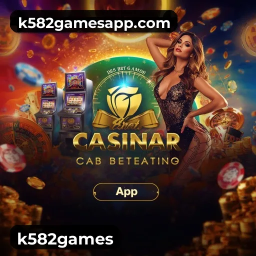 Benefícios VIP k582games