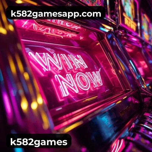 Progressão VIP k582games