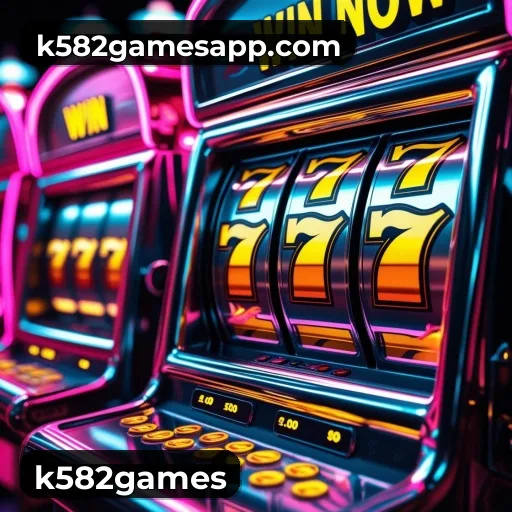 Jogos Mesa k582games