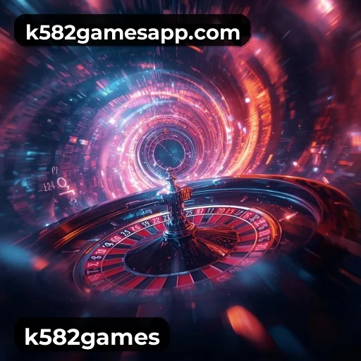 Táticas k582games