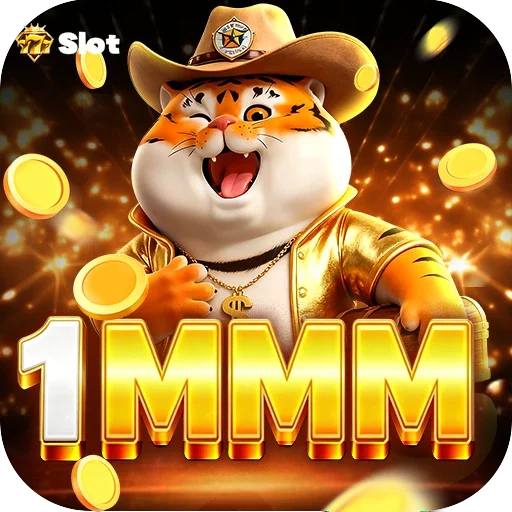 Jogos de Slot k582games - Máquinas Caça-Níqueis Online